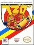 Nintendo  NES&nbsp; - &nbsp;720